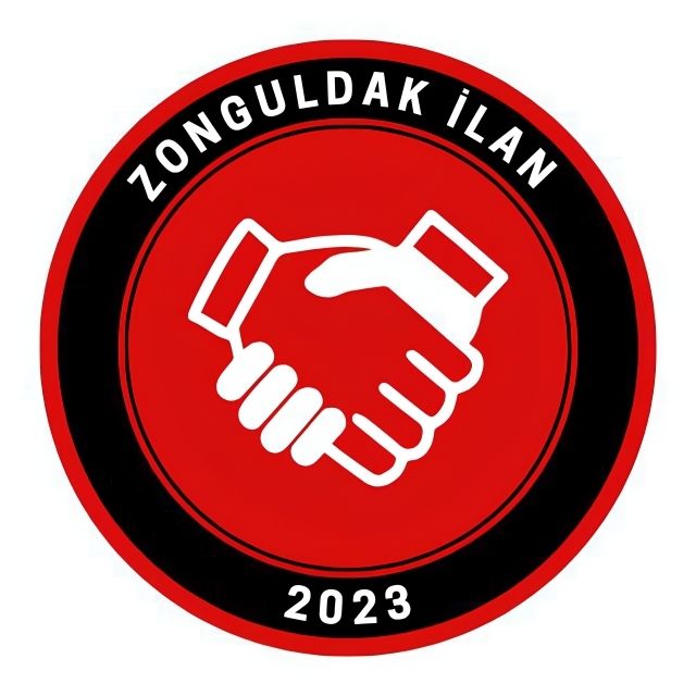 Zonguldak İlan Logo